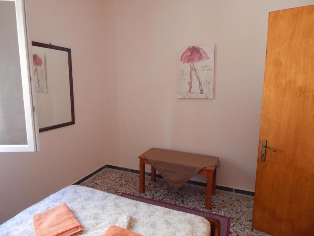 Mastiha Seaside Emporios Appartement Emporeiós
