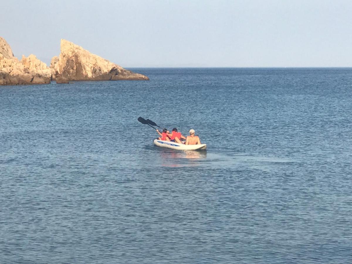 Mastiha Seaside Emporios Emporeiós