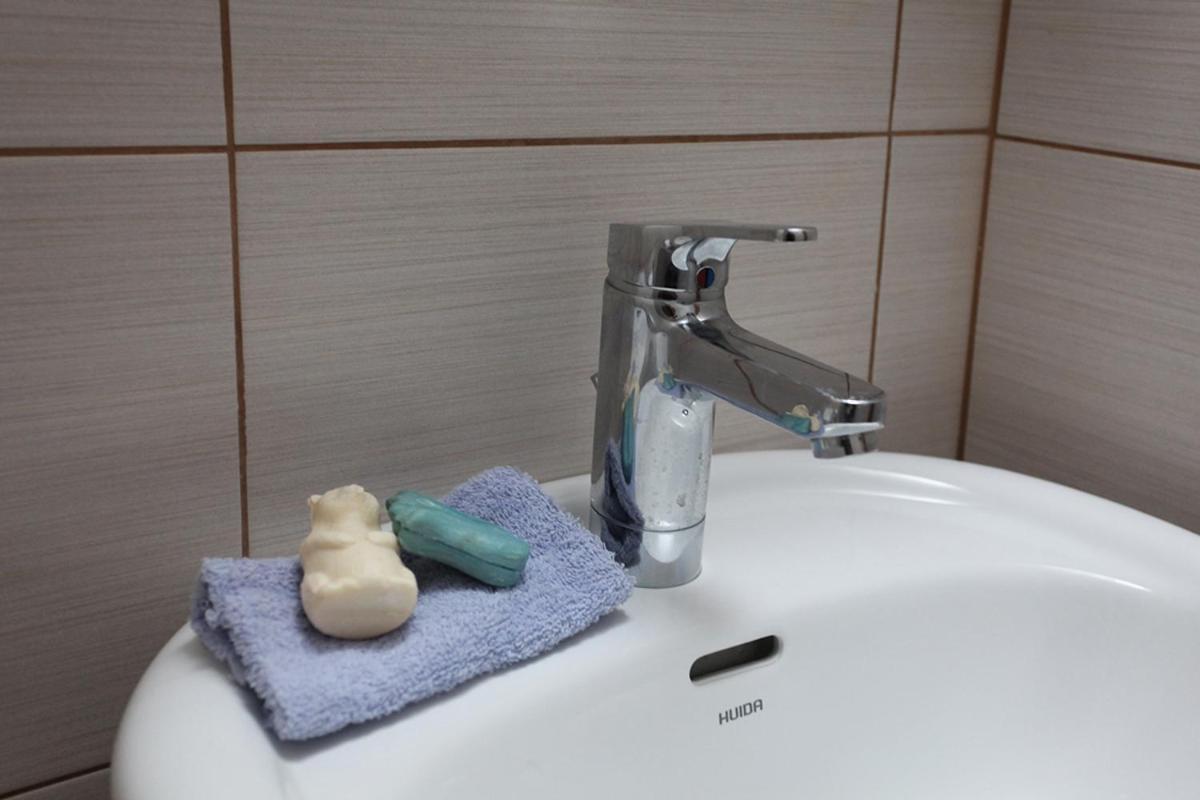 Mastiha Seaside Emporios Apartments Апартаменты Emporeios (Chios)
