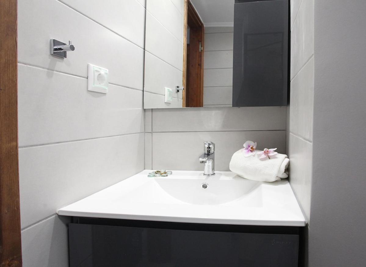 Апартаменты Mastiha Seaside Emporios Apartments Emporeios (Chios)