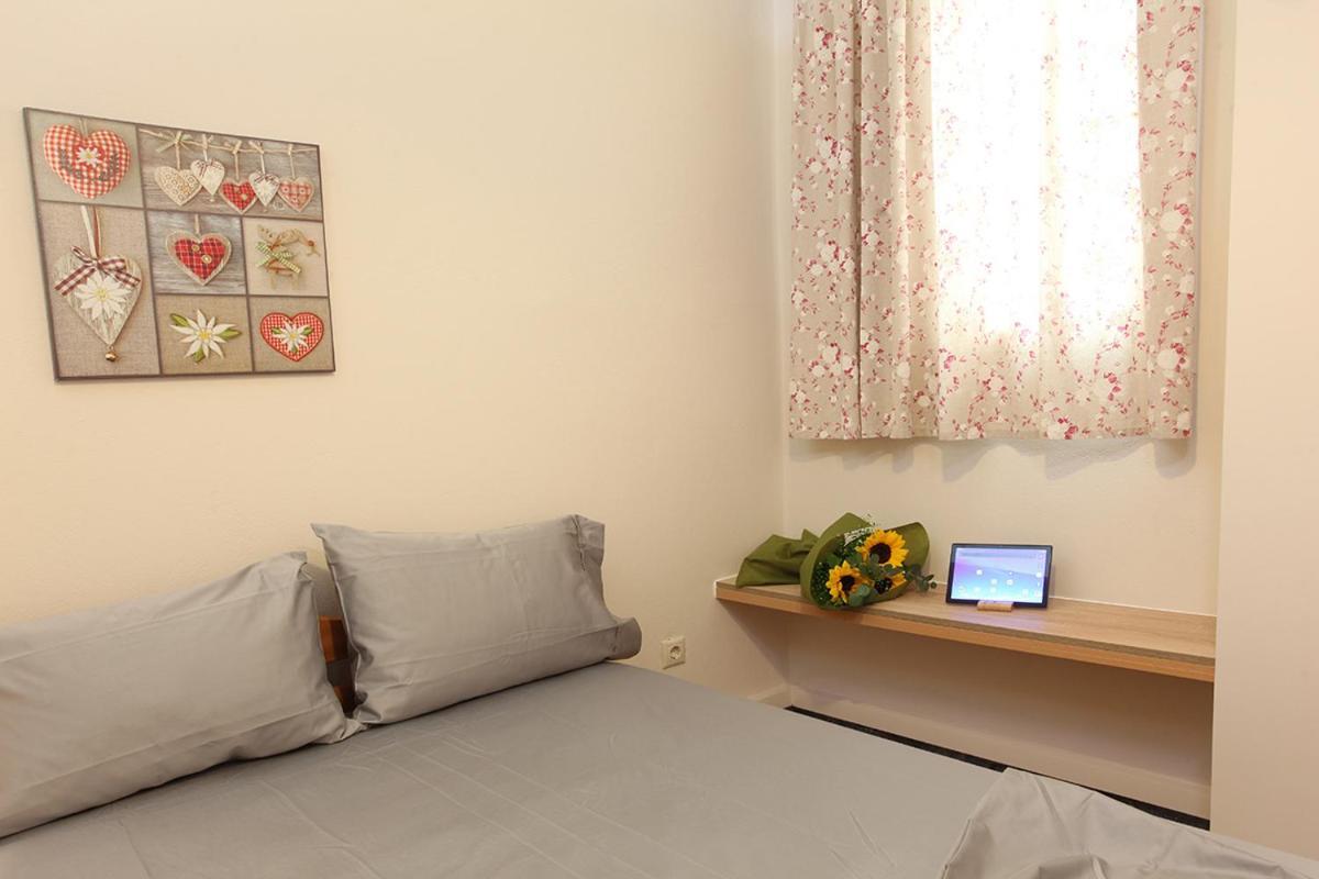 Mastiha Seaside Emporios Apartments * Emporeios (Chios)